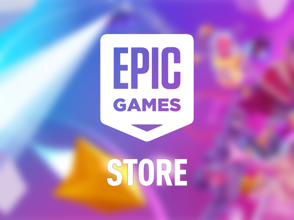 Epic Games'te bu haftanın ücretsiz oyunları erişime açıldı