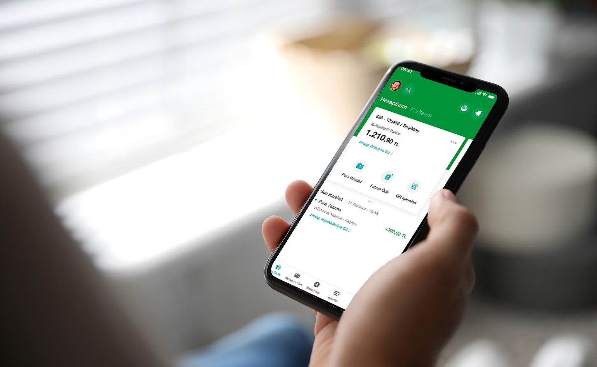 Garanti BBVA çöktü mü? Garanti mobil uygulaması açılmıyor
