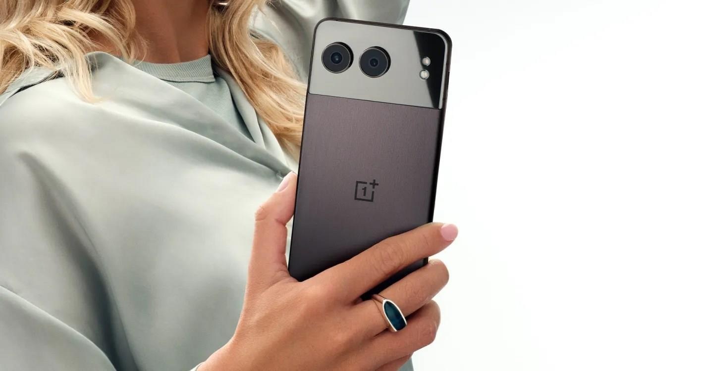 OnePlus Nord 5'in teknik özellikleri sızdırıldı