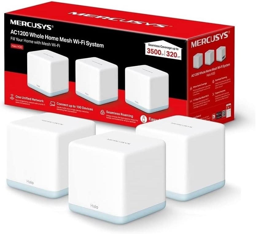 TP-Link’e güvensiz ürün yasağı: Ticaret Bakanlığı duyurdu