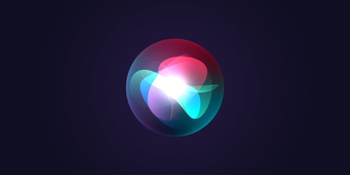 Tim Cook: 'Yeni Siri'de önemli ilerleme kaydettik'