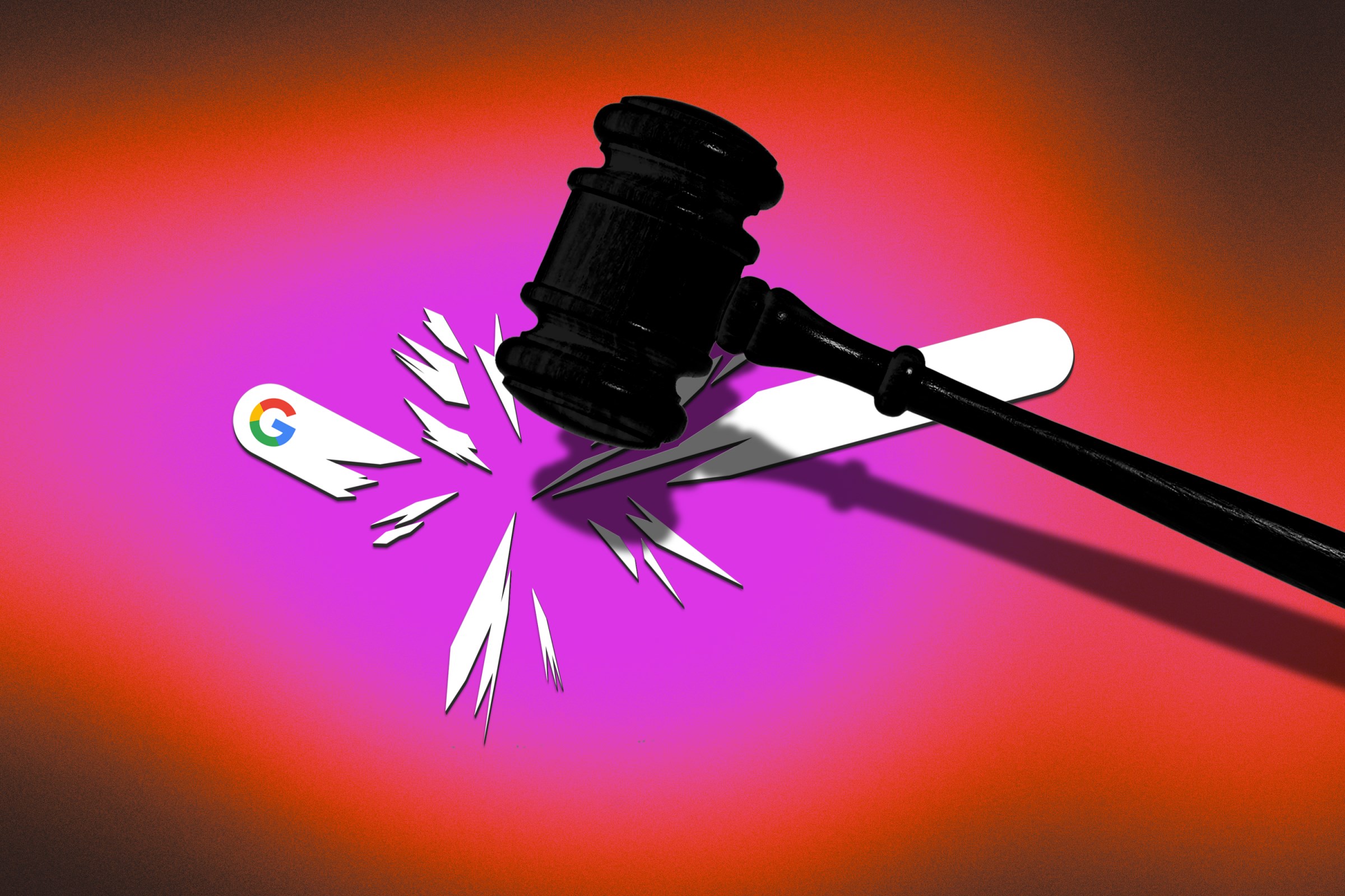 ABD, Google’ın reklam imparatorluğunu parçalamak istiyor