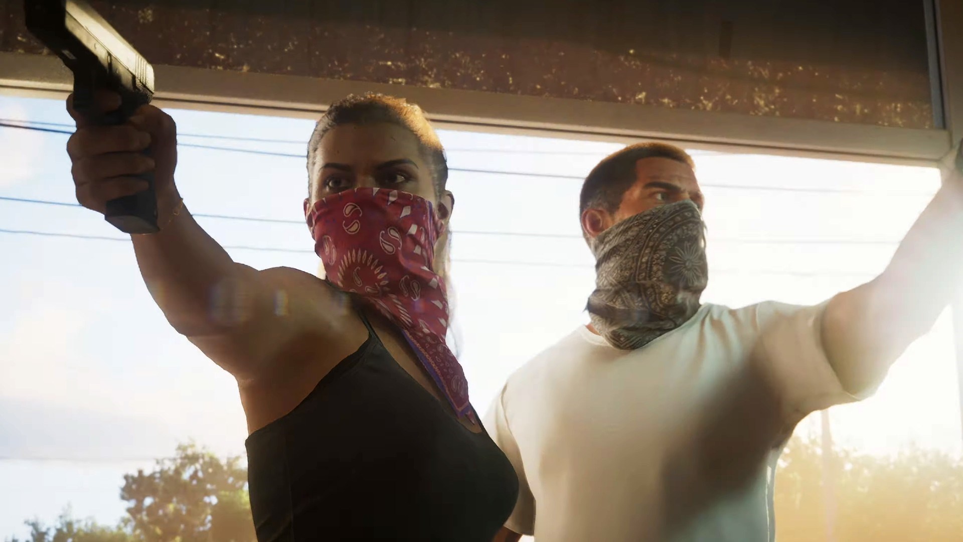 GTA 6