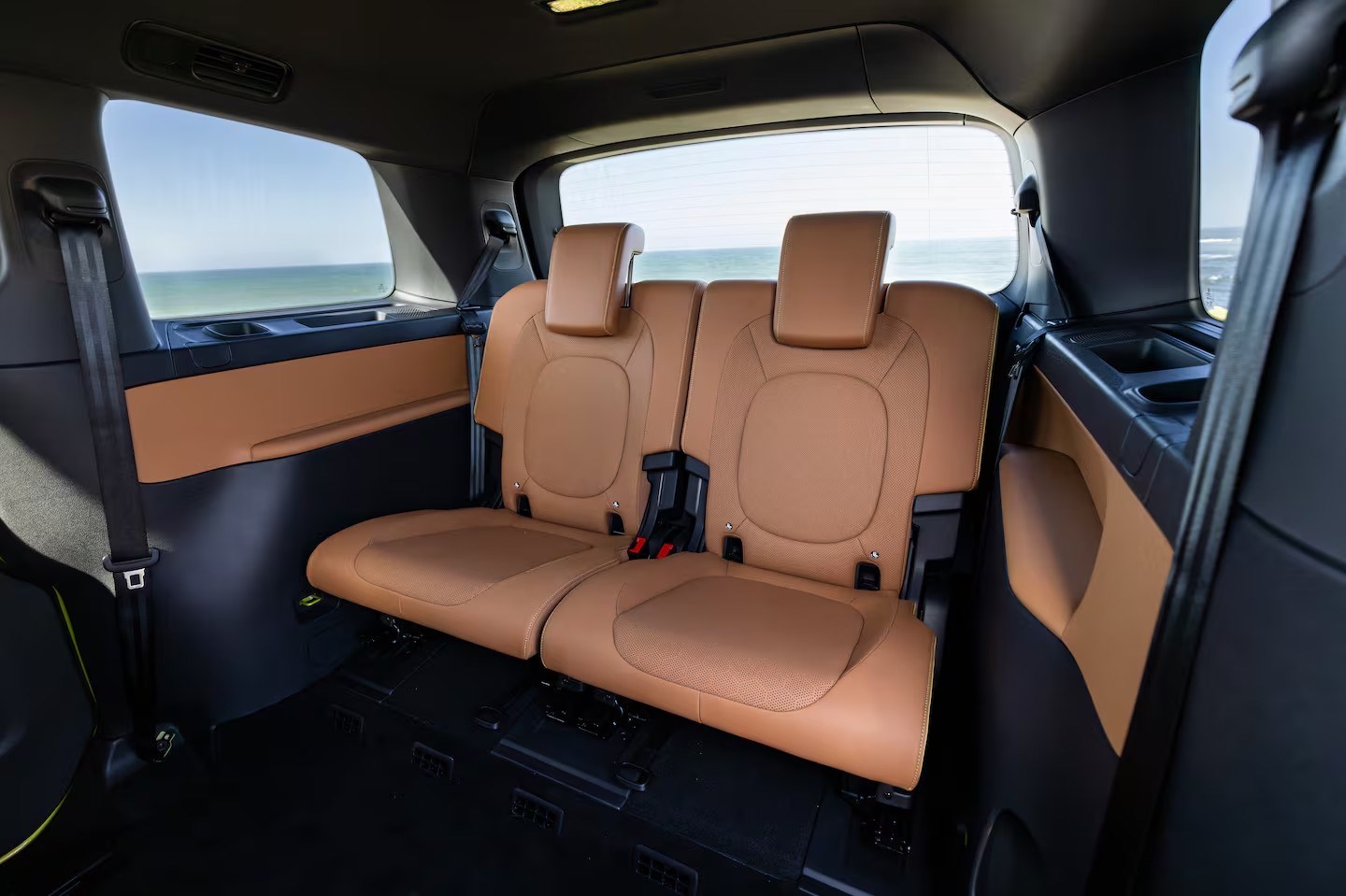Volkswagen, elektrikli minibüslerini geri çağırdı! Sebebi ilginç