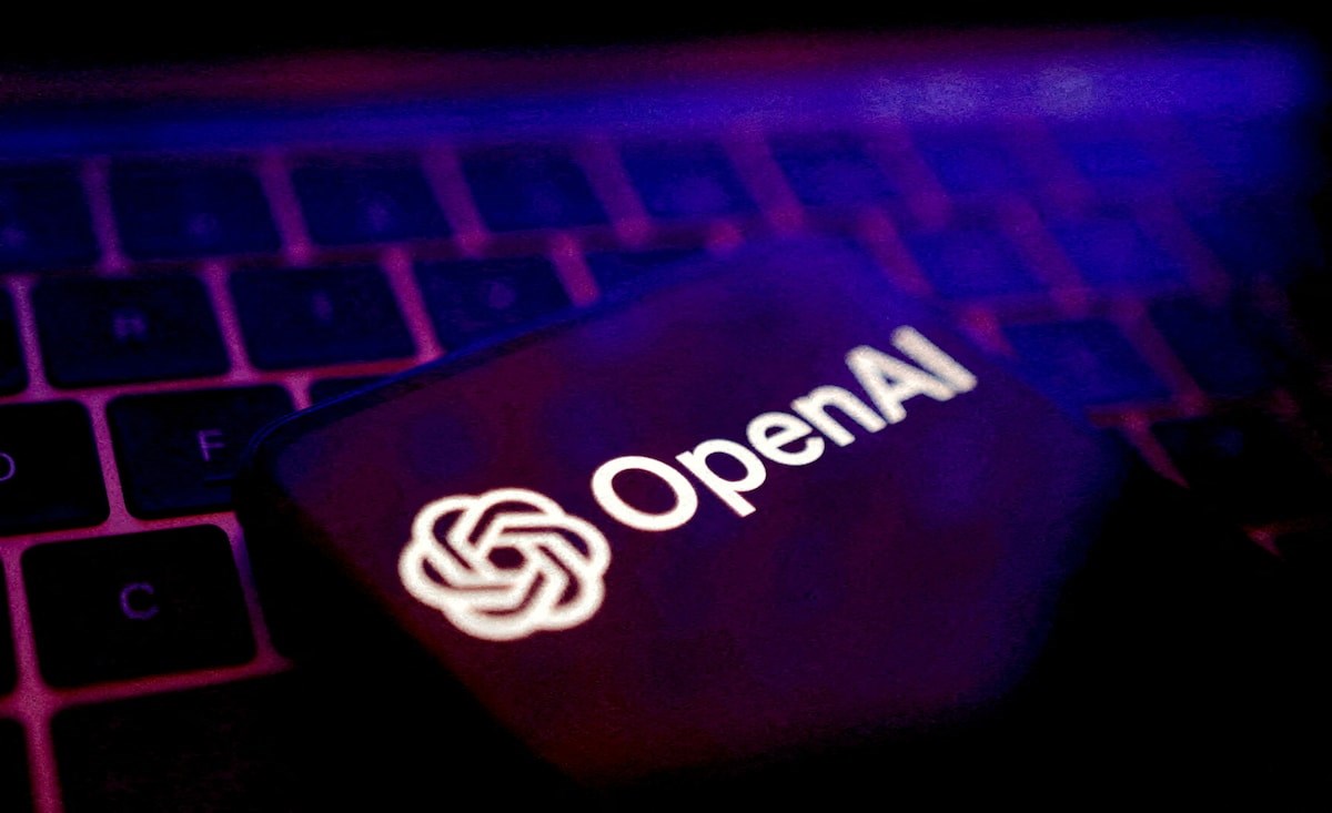 OpenAI, “kâr amacı güden şirket” planından vazgeçti