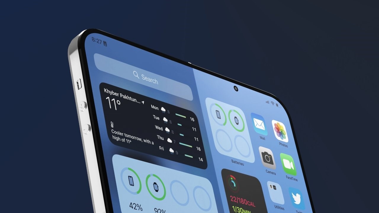 iPhone Fold yakında geliyor: En pahalı iPhone mu olacak?