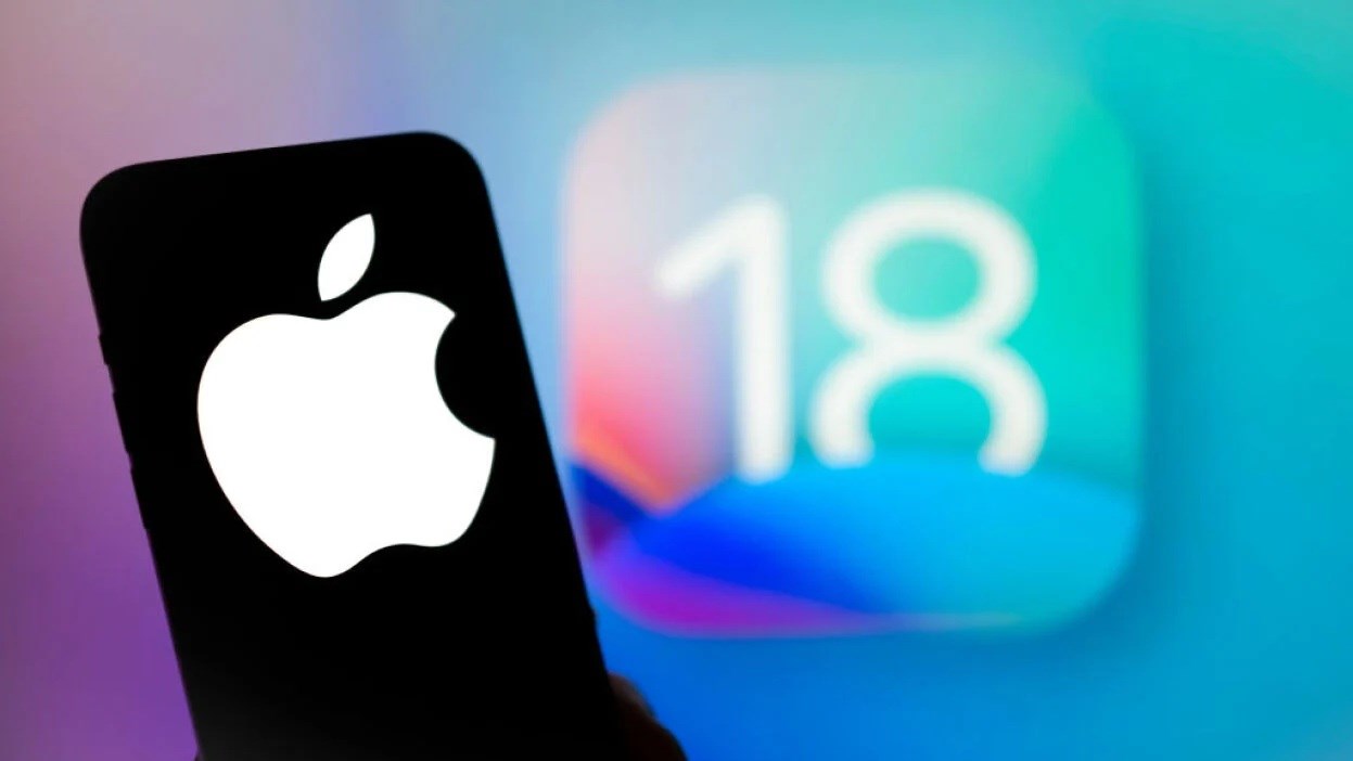 Apple iOS 18.5 neredeyse hazır: İşte yeni özellikler