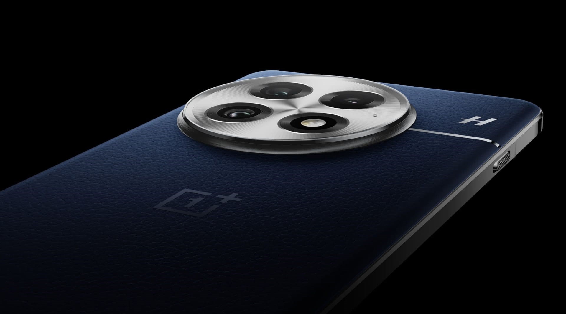 OnePlus 13S tüm detayları ile görüntülendi: İşte video