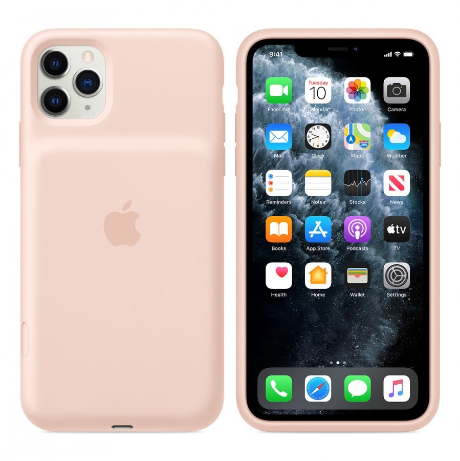 iPhone 17 Air