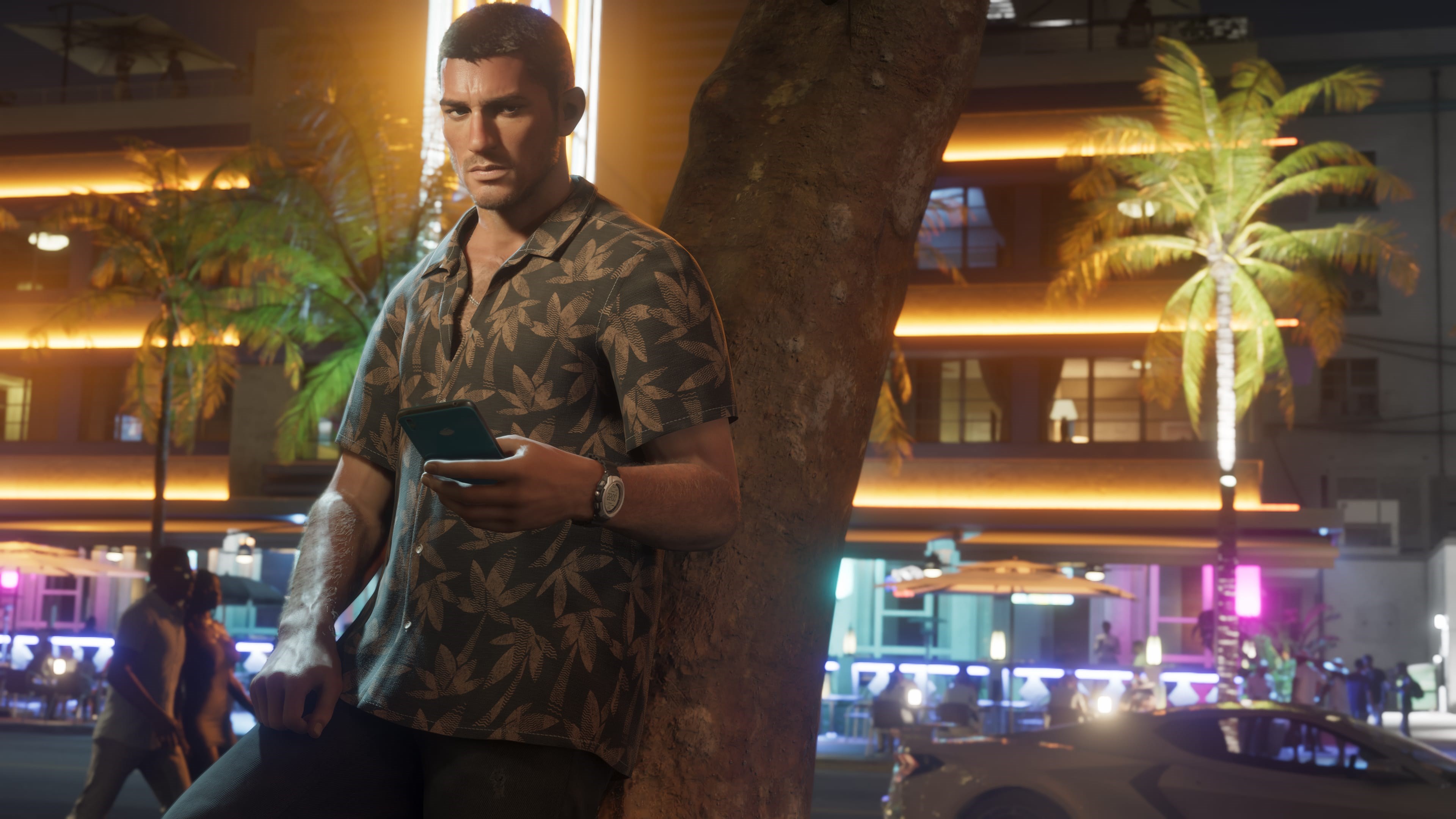 GTA 6 web sitesi açıldı: İşte daha önce bilmediğiniz detaylar