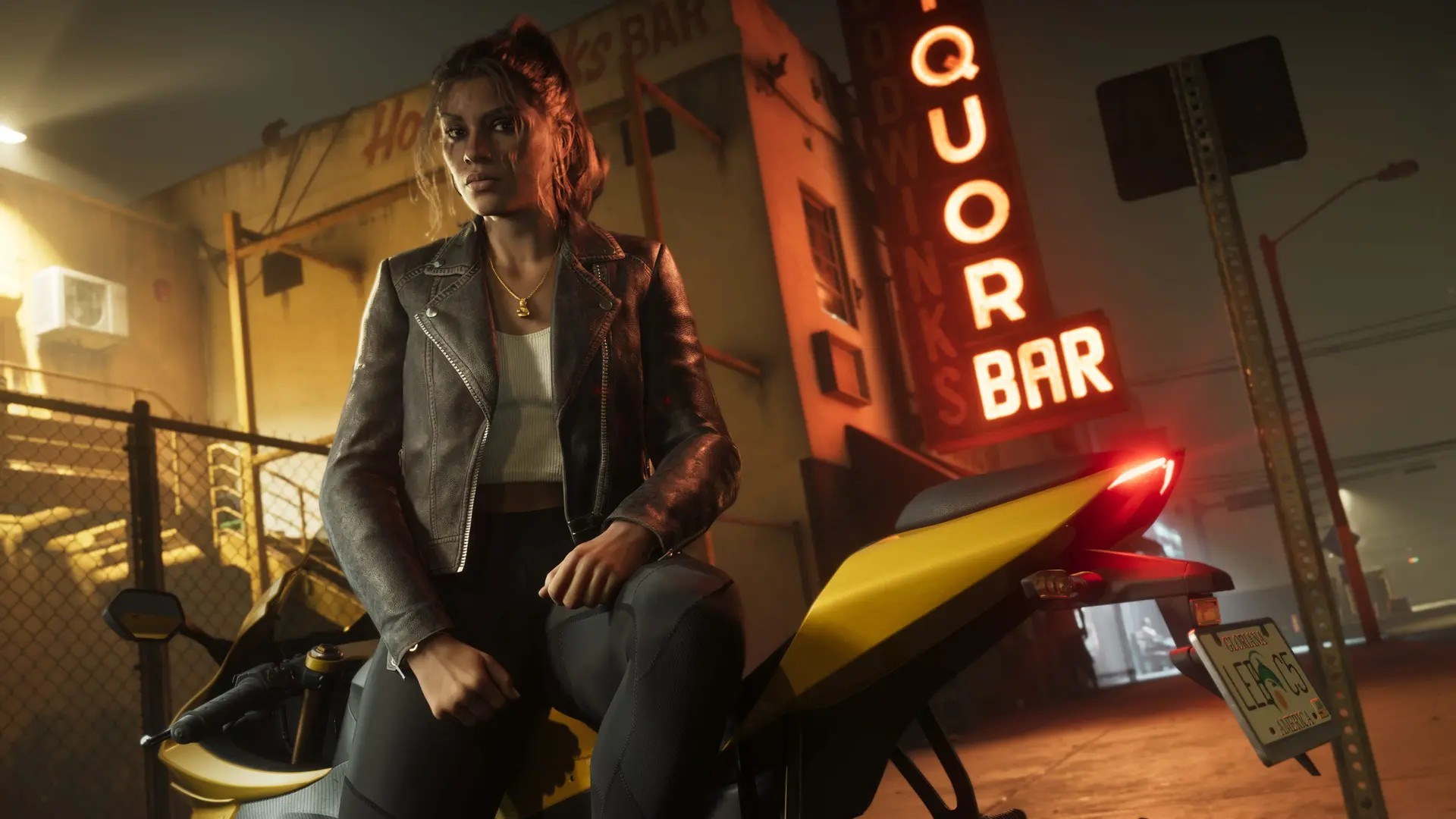 GTA 6 web sitesi açıldı: İşte daha önce bilmediğiniz detaylar