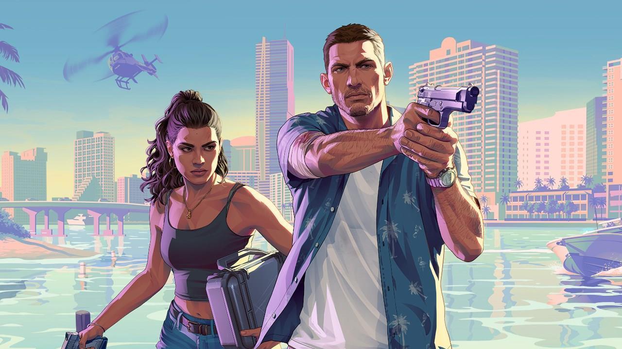 GTA 6 web sitesi açıldı: İşte daha önce bilmediğiniz detaylar
