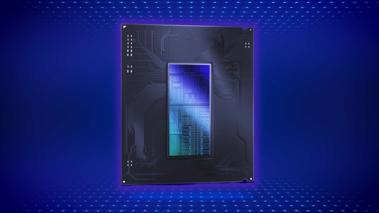 AMD'ye yanıt: Intel, Core Ultra 265K serisinin fiyatını düşürdü