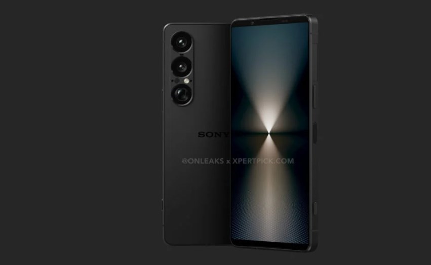 Sony, Xperia 1 VII'nin lansman tarihini resmi olarak açıkladı