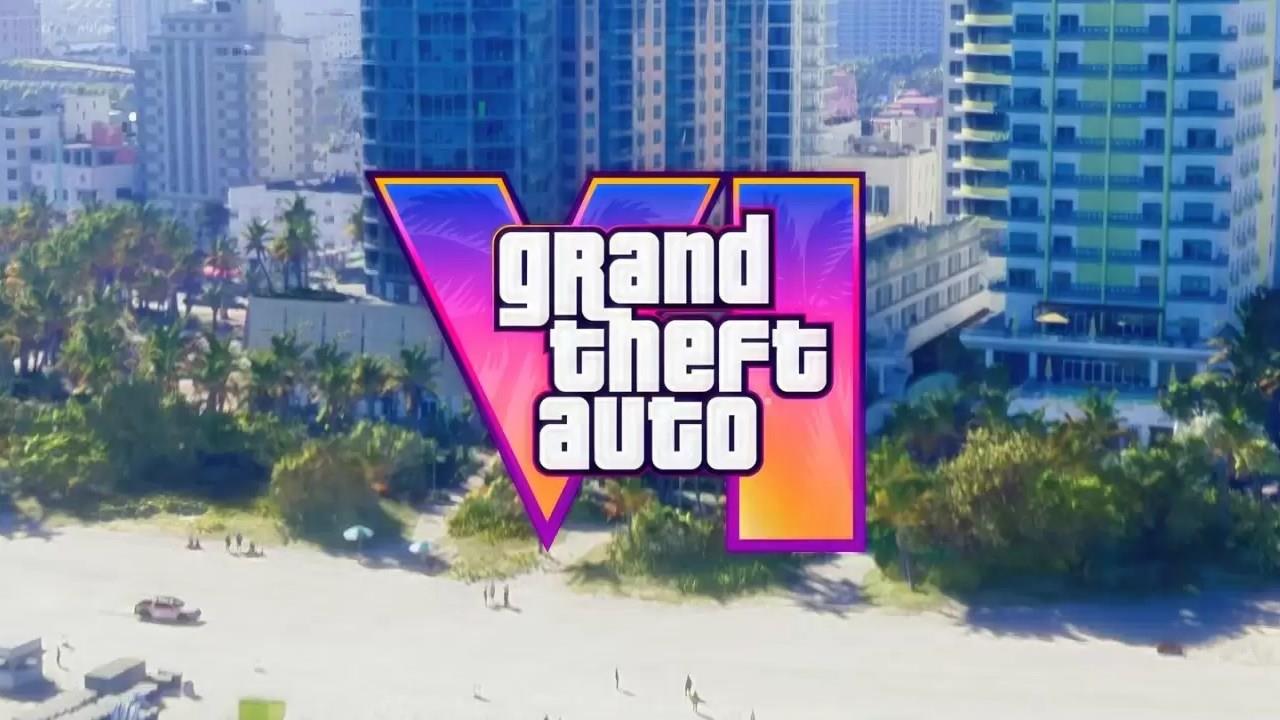 GTA 6 ve GTA 5 grafikleri karşılaştırıldı: Yeni bir görsel devrim