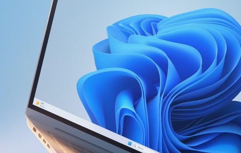 Windows 10 & 11 PC bilgisayar adı değiştirme adımları