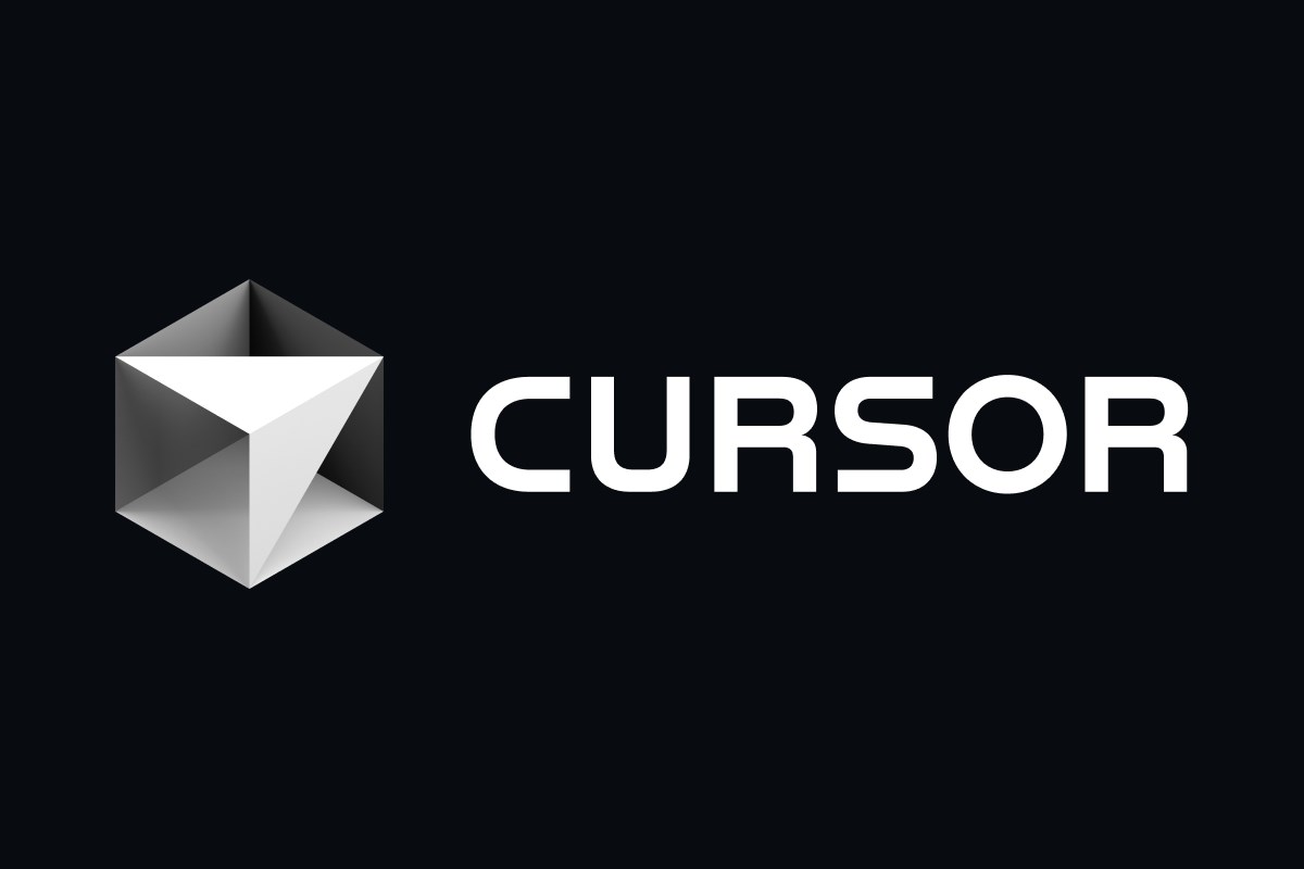 Cursor, öğrenciler için ücretsiz aboneliği Türkiye’ye kapattı