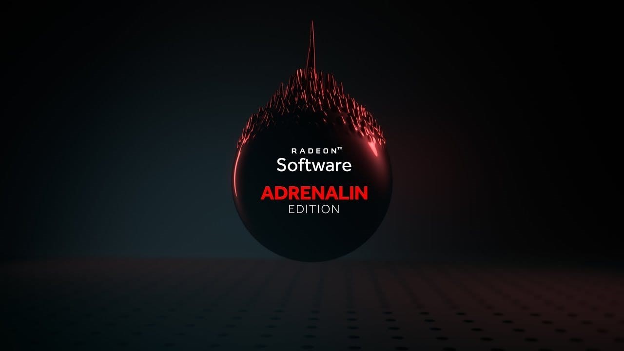 AMD Adrenalin 25.5.1 sürücüsü yayınlandı: İşte yenilikler