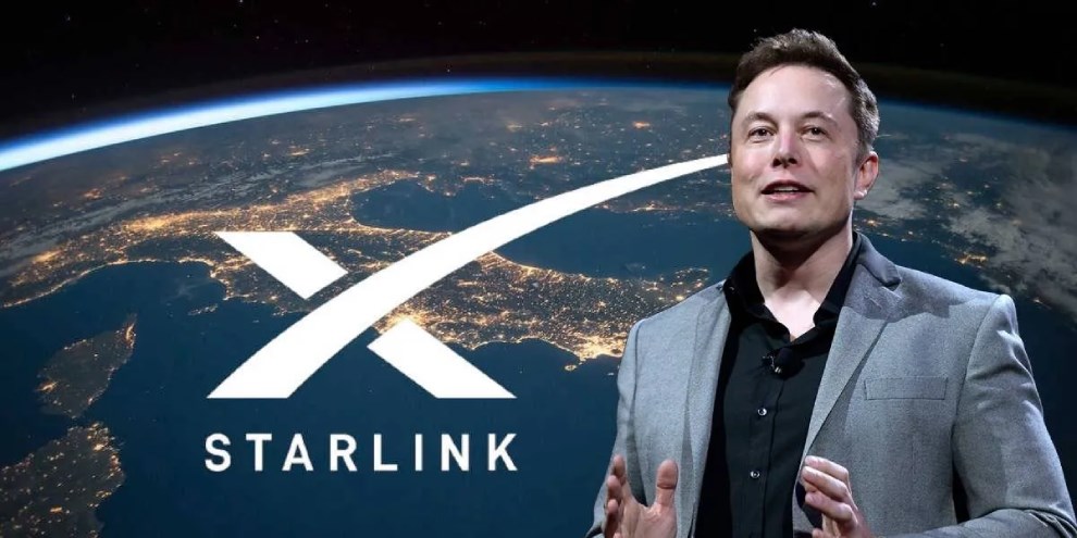ABD, ticaret görüşmelerinde ülkeleri Starlink konusunda zorluyor