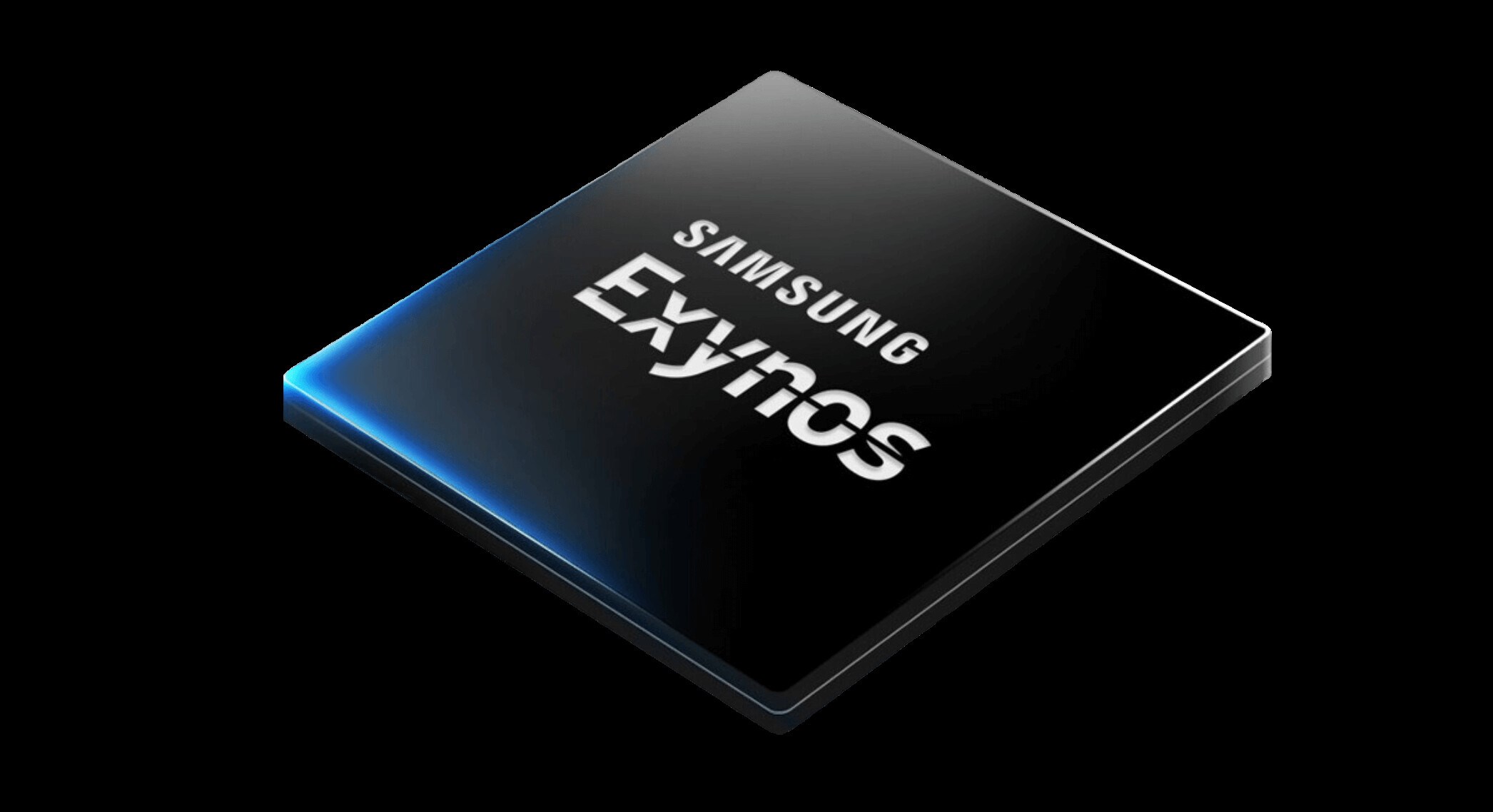 Samsung Galaxy S26 için Exynos 2600 olasılığı yükseliyor