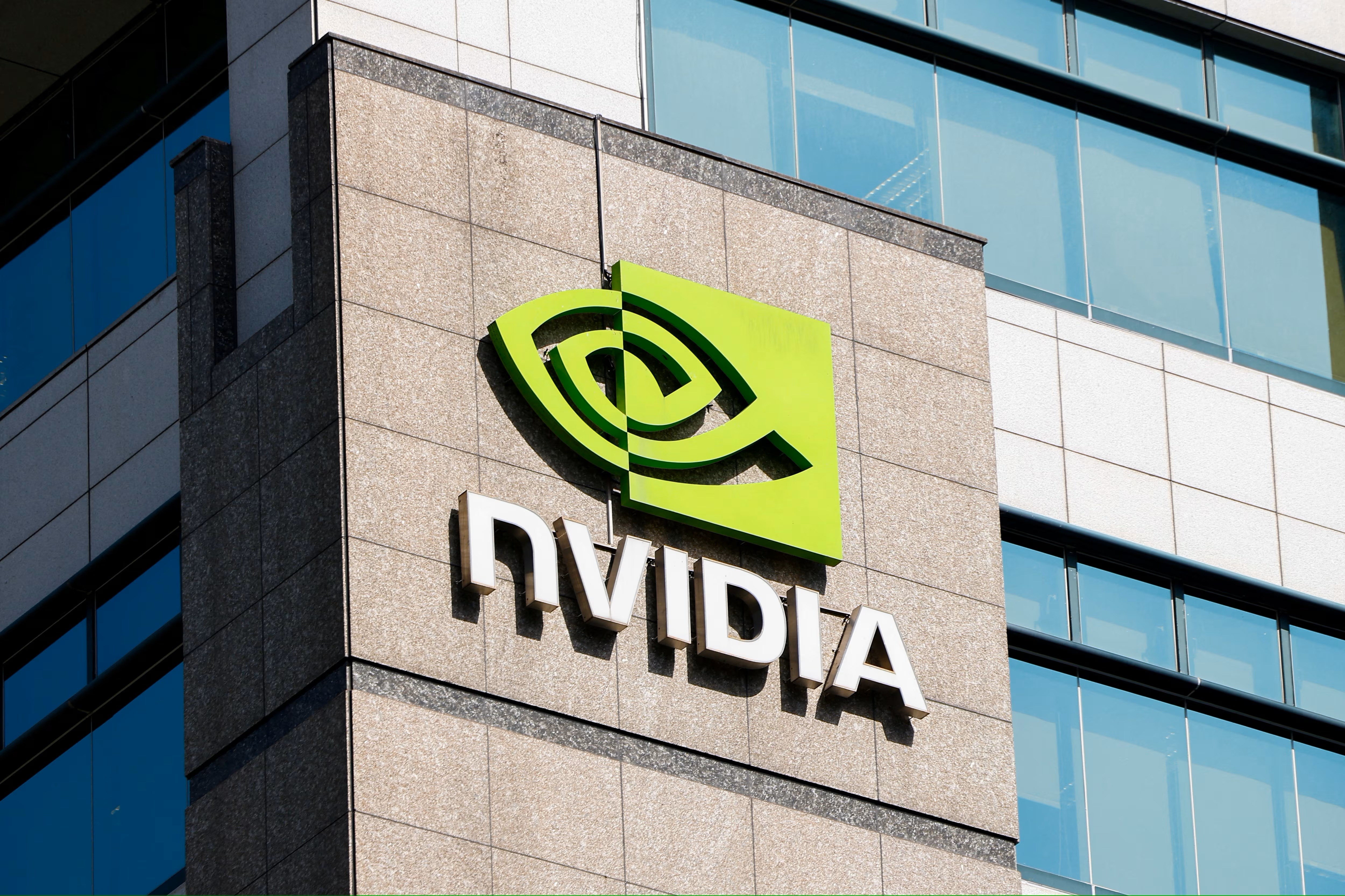 Nvidia, Çin’e Özel H20 çipini yeniden tasarlıyor