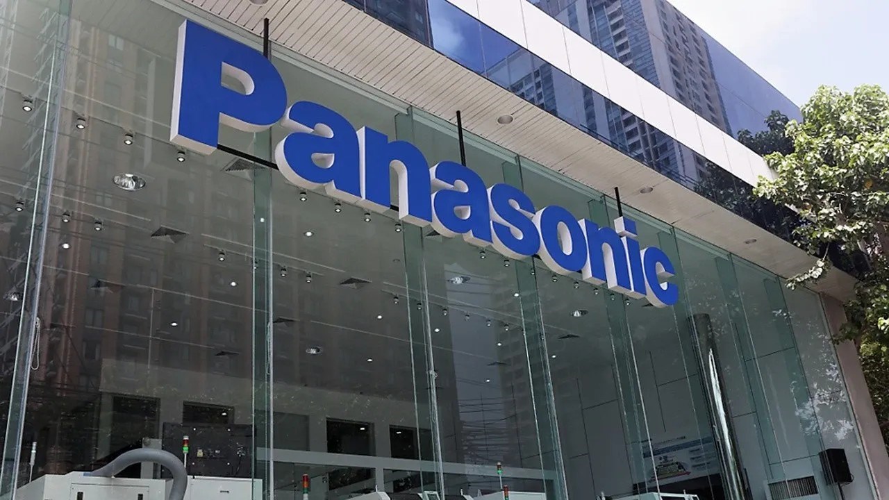 Panasonic 10 bin kişiyi işten çıkaracağını açıkladı
