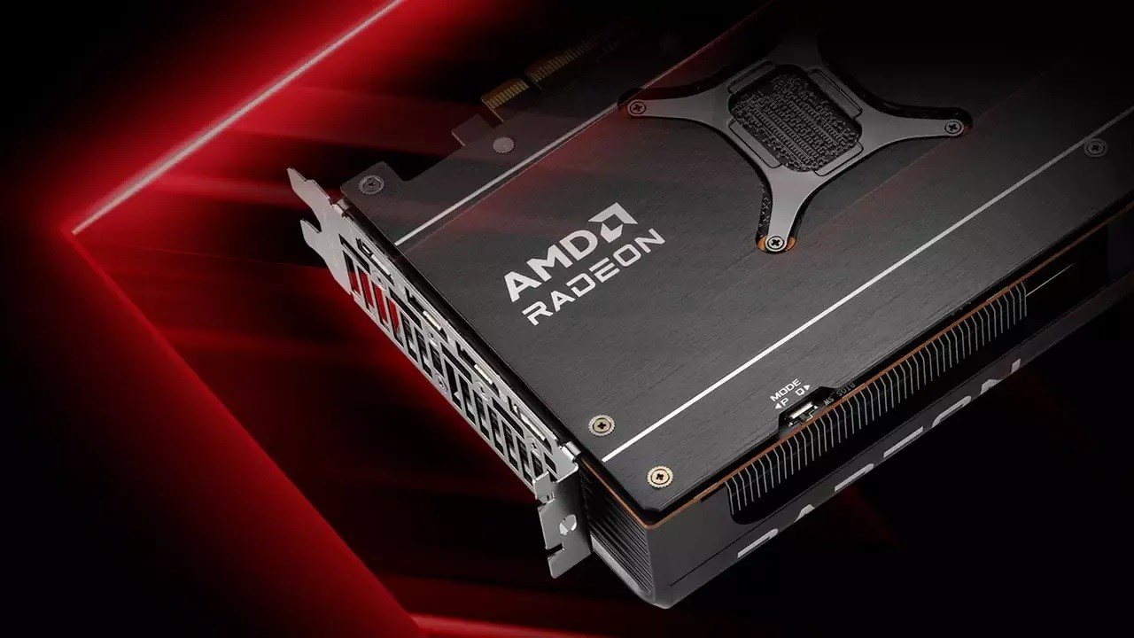 Radeon RX 9060 XT tanıtımdan önce listelendi: Neler bekleniyor?