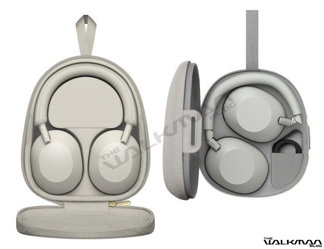Sony WH-1000XM6 kulaklık: Yeni QN3 işlemciyle 15 Mayıs'ta geliyor