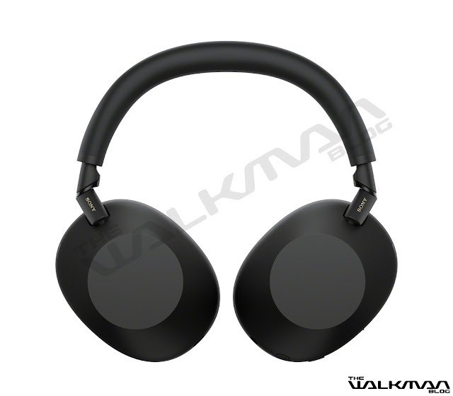Sony WH-1000XM6 kulaklık: Yeni QN3 işlemciyle 15 Mayıs'ta geliyor
