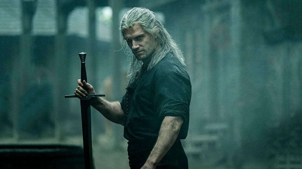 yeni Highlander filmi