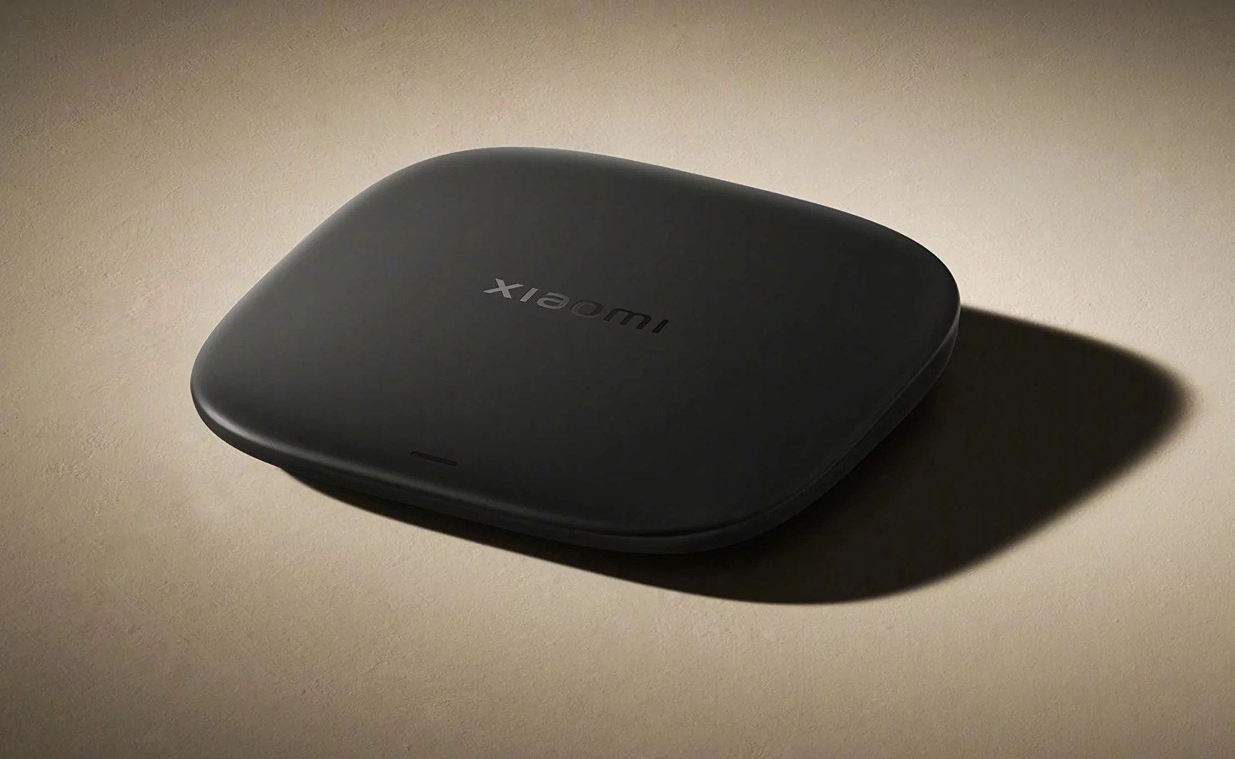 Xiaomi yeni TV kutularını tanıttı: Mi Box 5 ve Box 5 Max