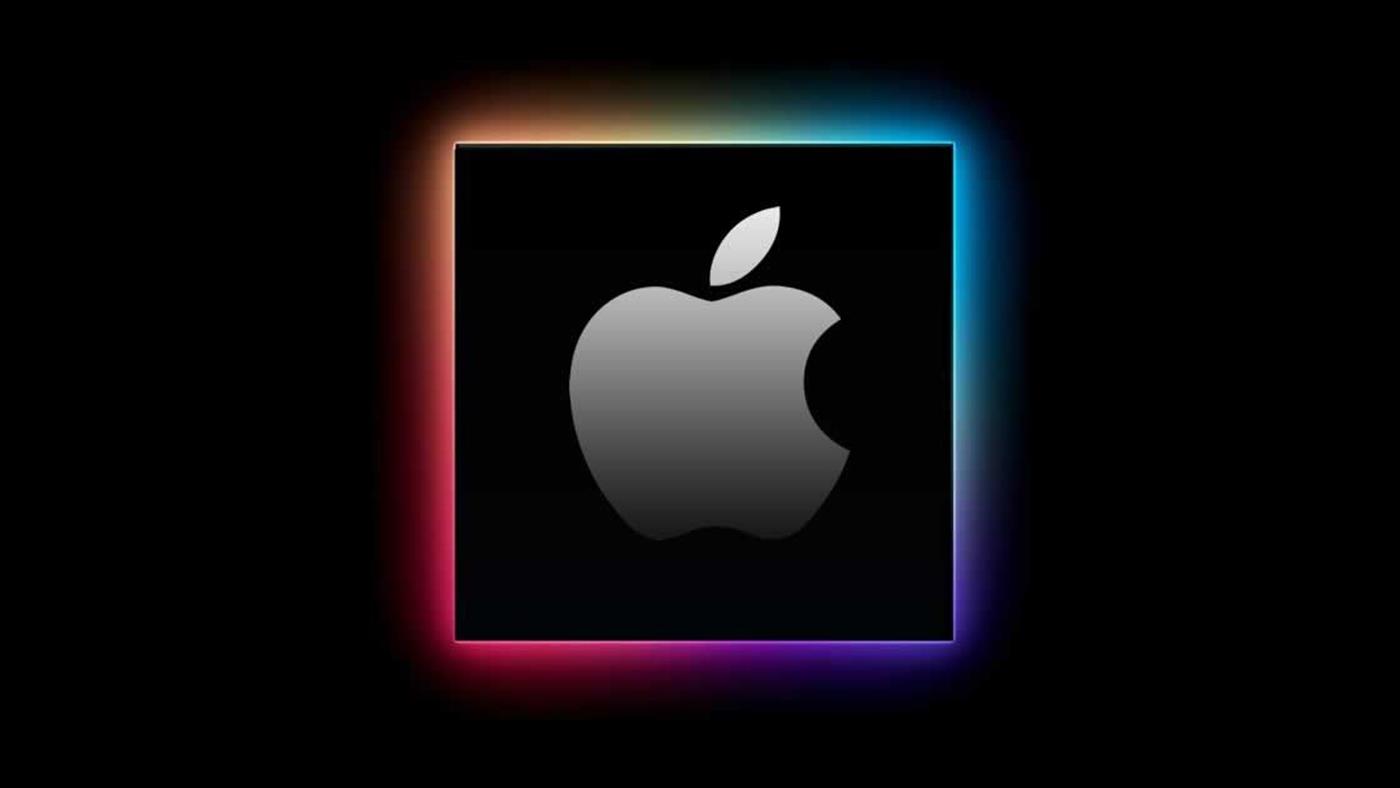 Apple ve Broadcom sunucu işlemcisi geliştiriyor: Baltra