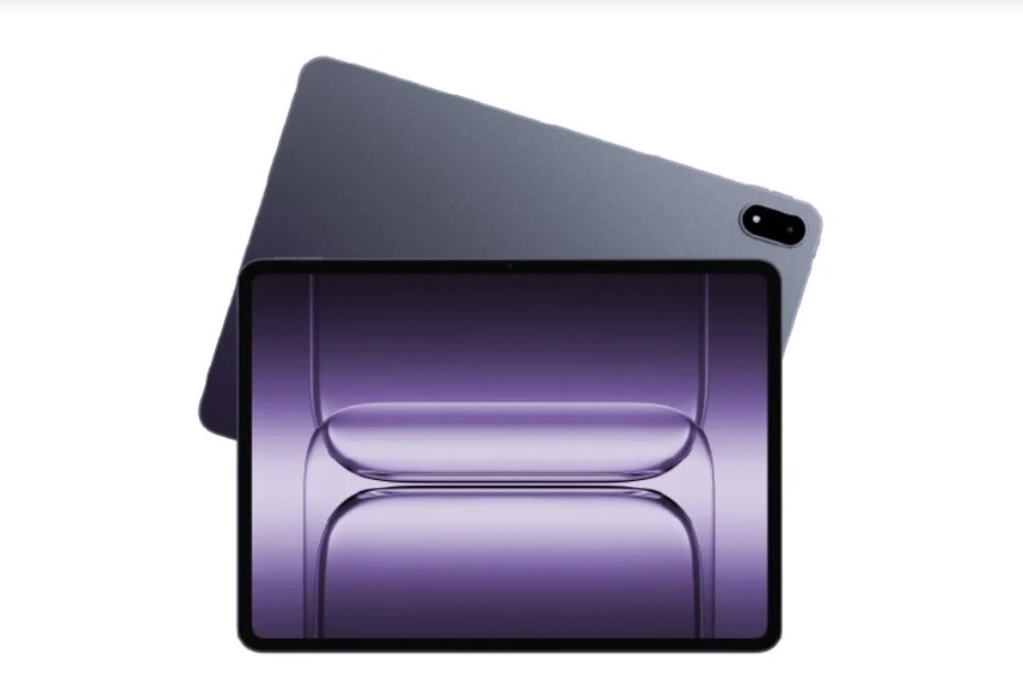 Yeni OnePlus tabletinin özellikleri sızdırıldı