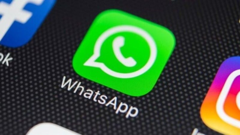 WhatsApp sesli mesaj göndermeyi tek dokunuşla kolaylaştırıyor