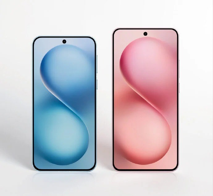 Vivo S30 Pro Mini özellikleri ortaya çıktı