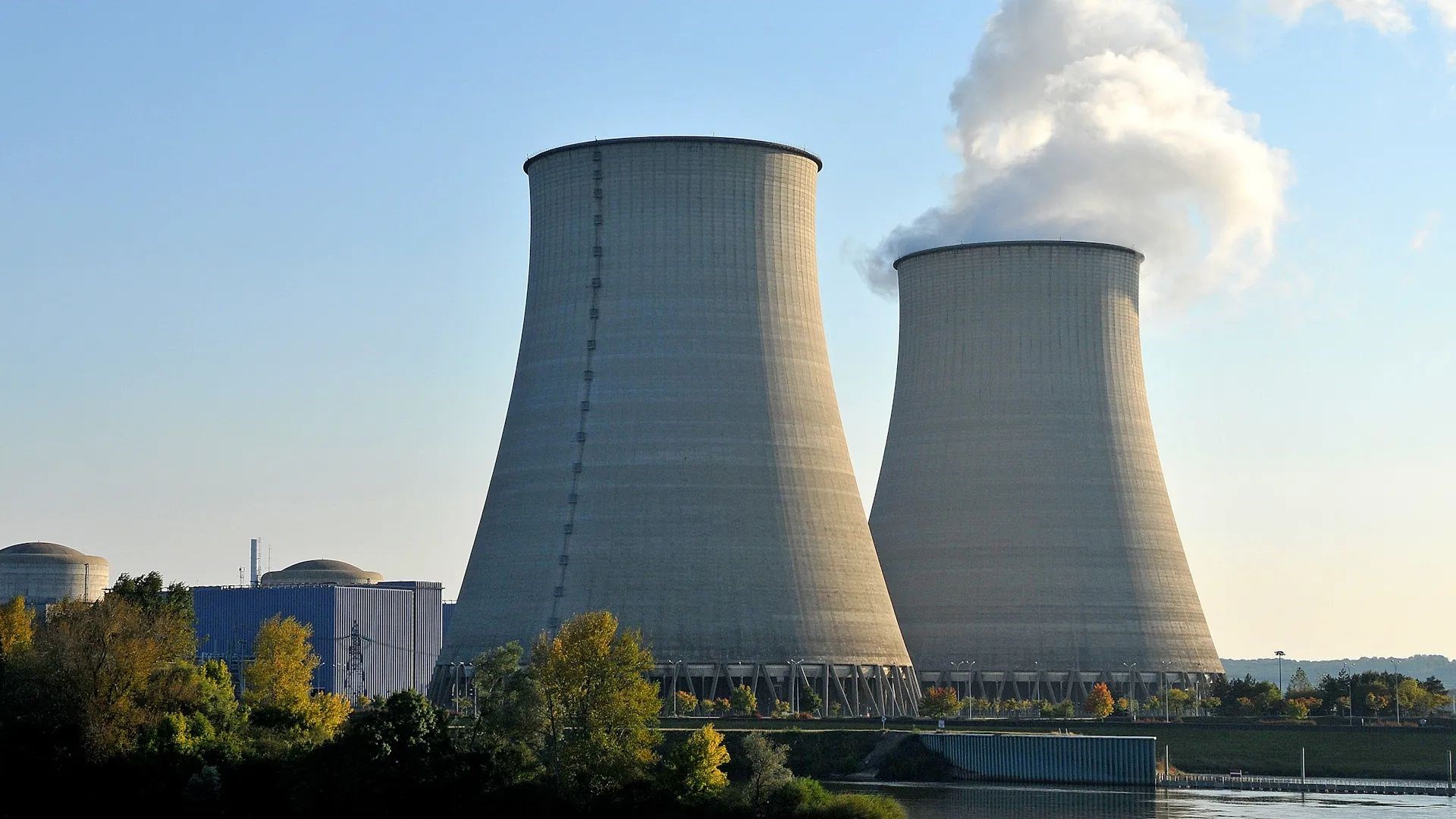 Yapay zeka dünyasında bu hafta: 11 Mayıs 2025