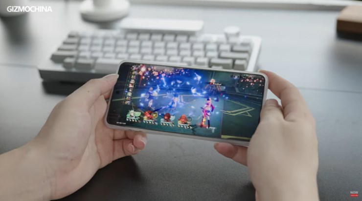OnePlus 15 sızdı yenilenen ekran ve kamera detayları ortaya çıktı