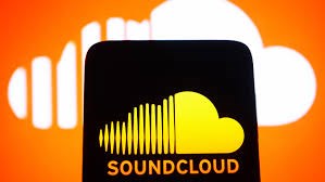 SoundCloud yapay zeka açıklaması