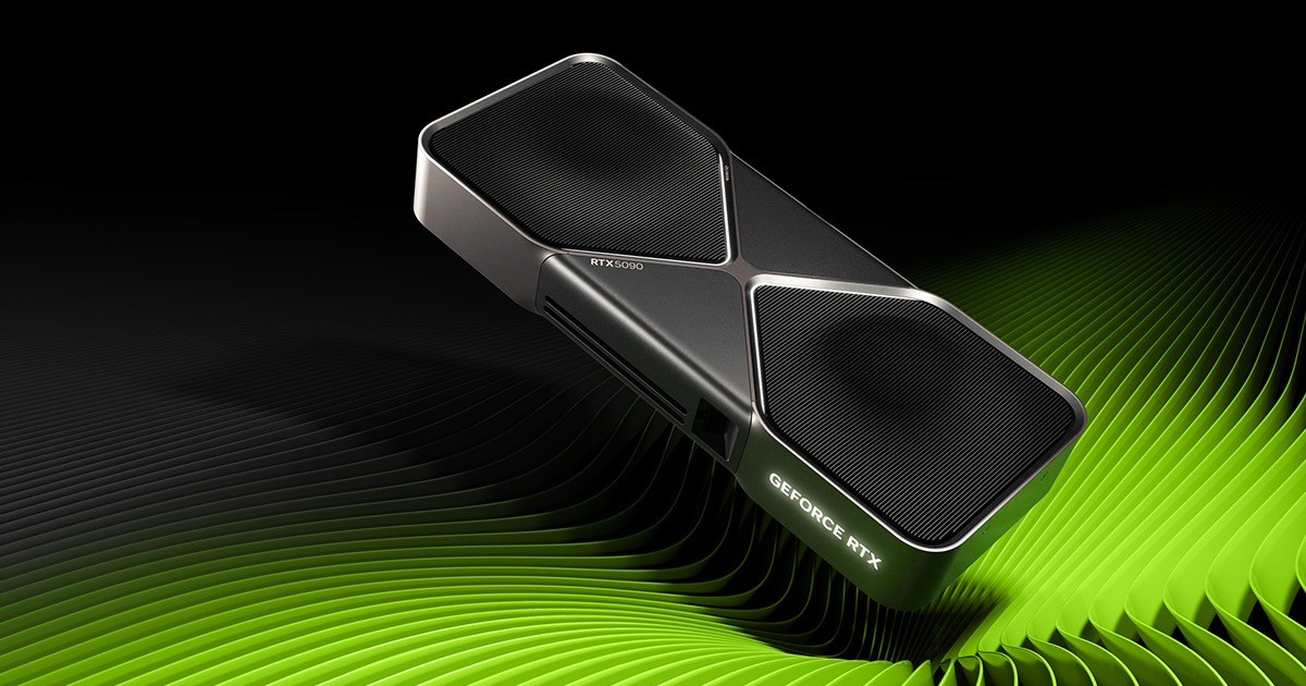 Nvidia, GPU fiyatlarında %15'e kadar artışa gitmiş olabilir