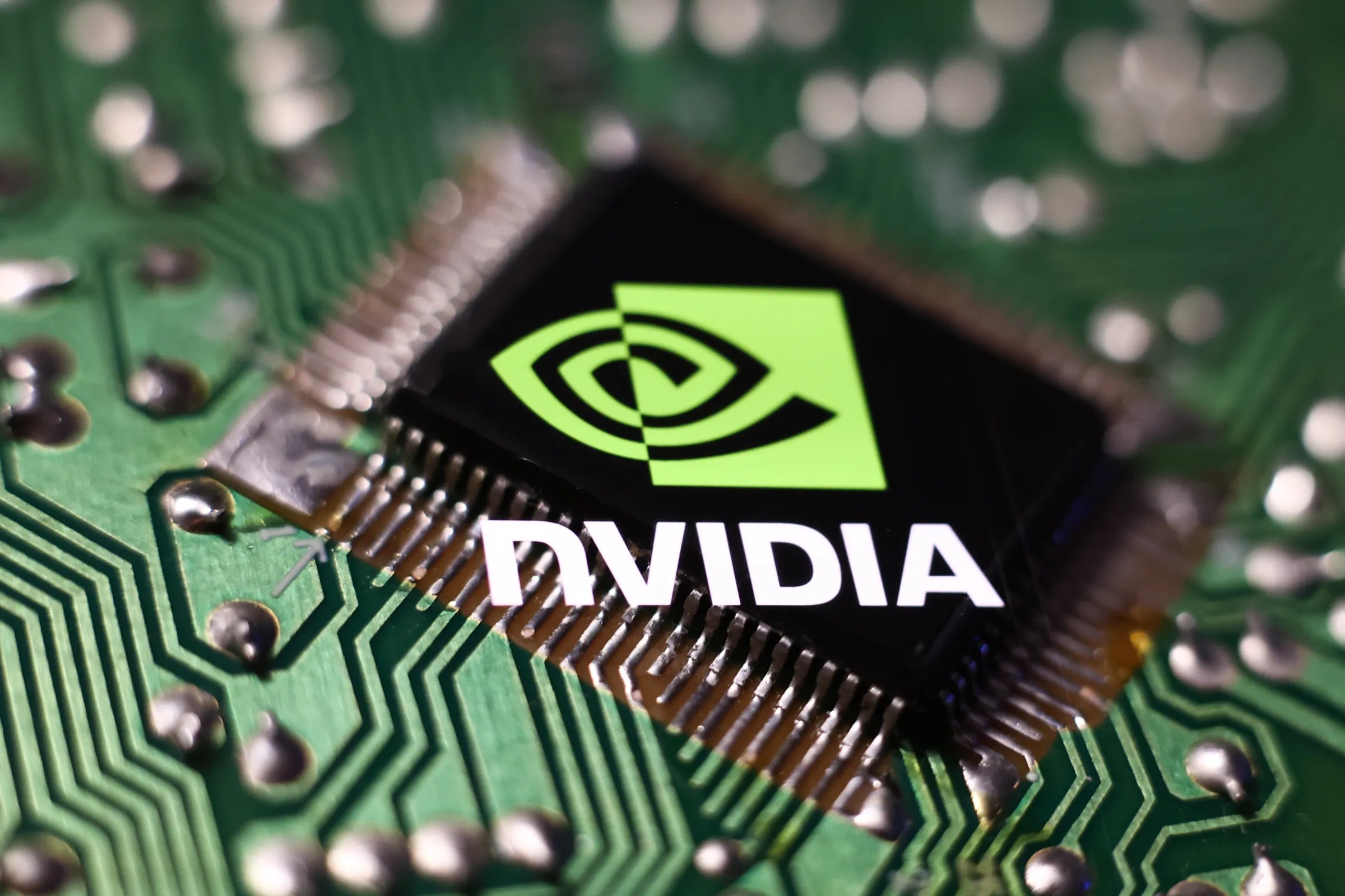 Nvidia, GPU fiyatlarında %15'e kadar artışa gitmiş olabilir