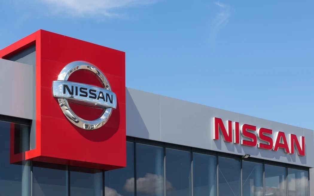 Nissan'da kötü gidişat sürüyor: 20 bin kişiyi işten çıkarak!