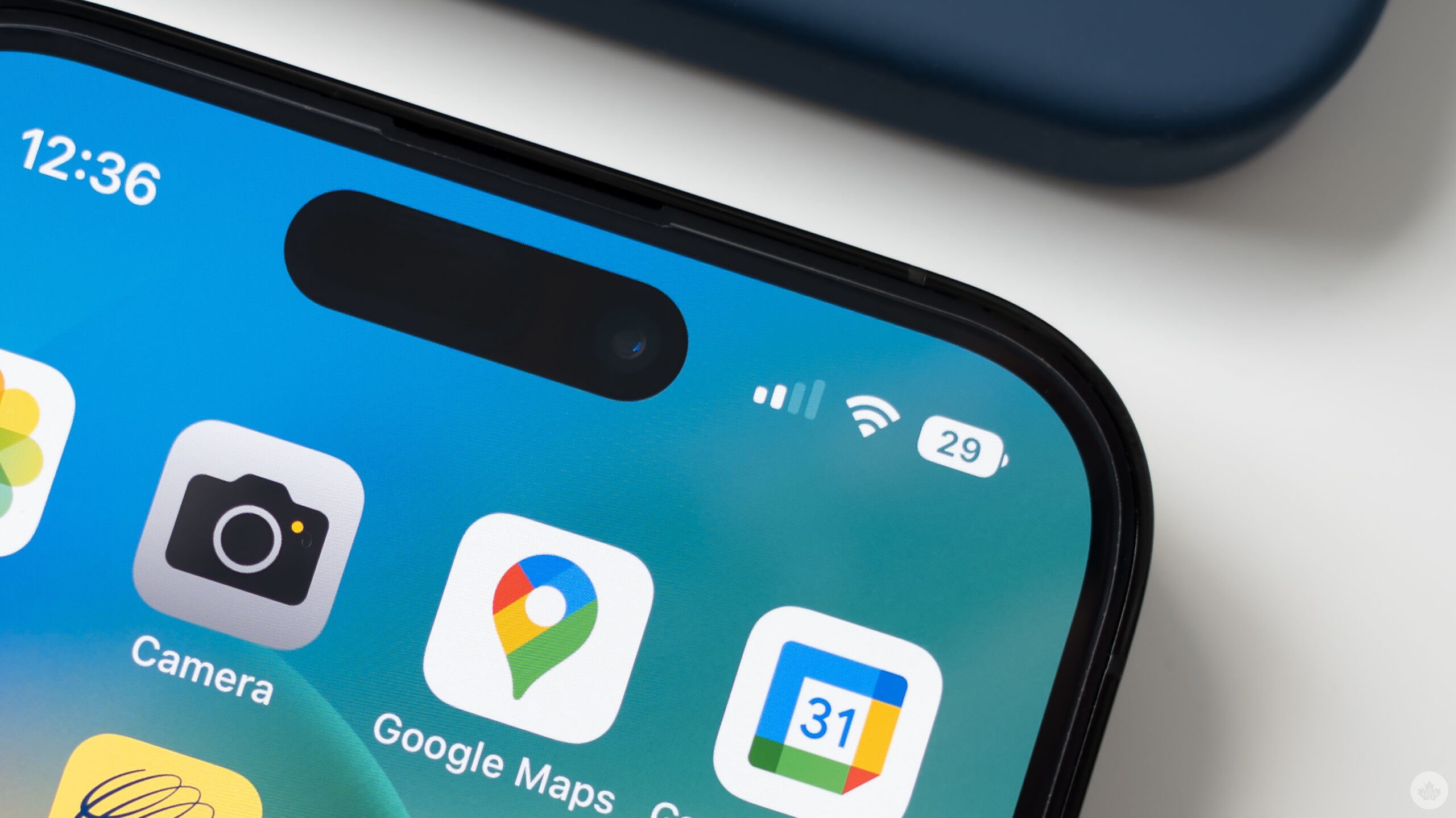 iOS 19'da bataryayı optimize etmek için yapay zeka kullanılacak