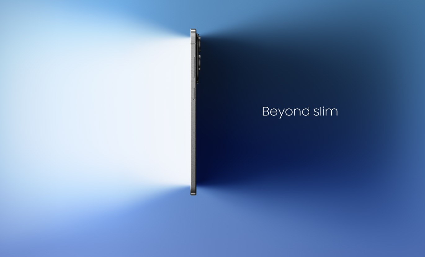 Samsung Galaxy S25 Edge tanıtıldı: İşte özellikleri ve Türkiye fi
