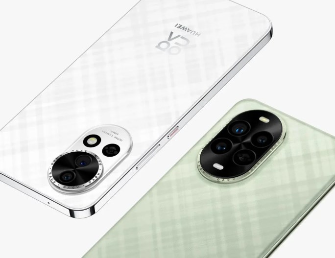 Huawei Nova 14 Ultra özellikleriyle orta segmenti zorlayabilir