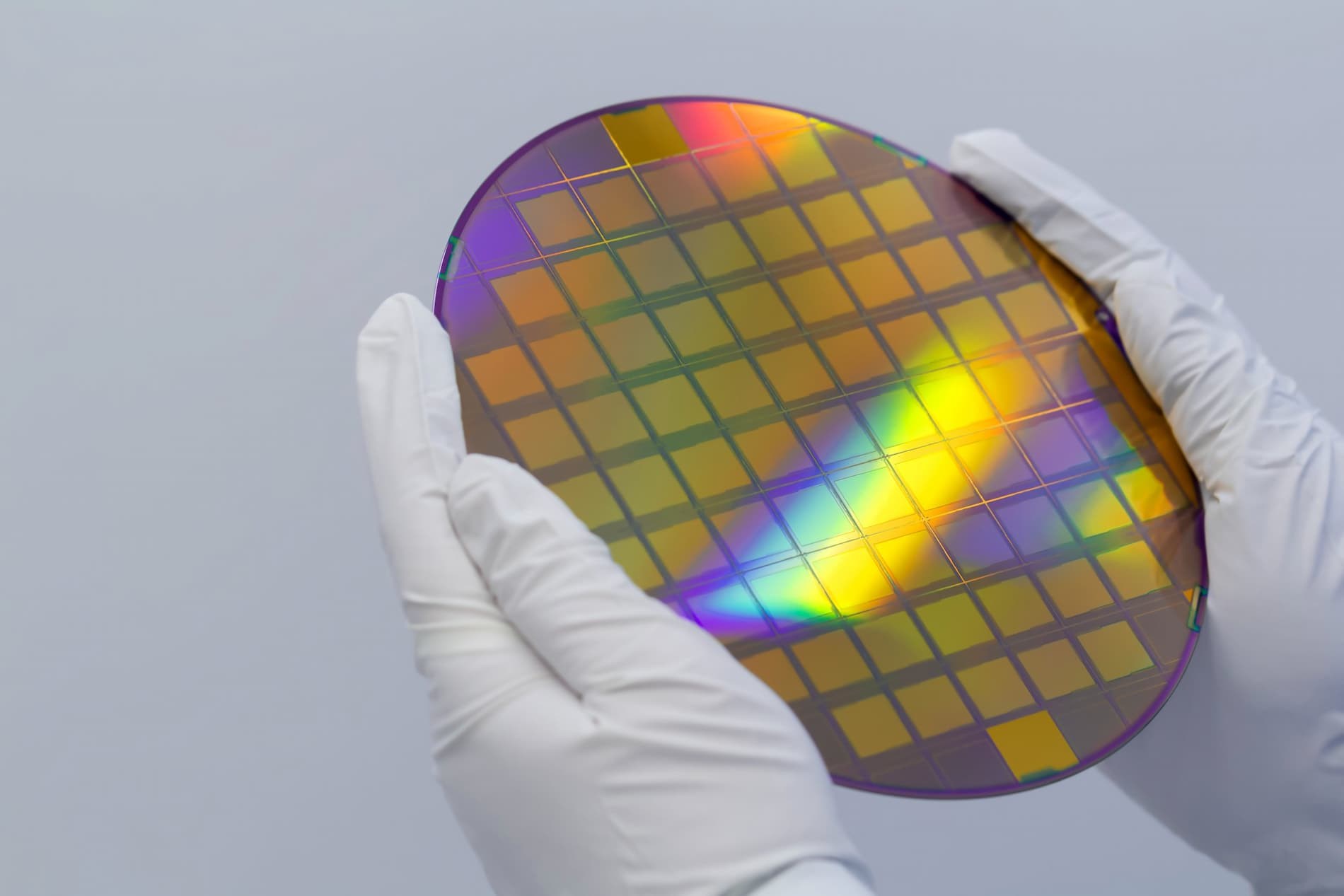 TSMC’nin ABD’deki yeni fabrikalarına talep çok büyük