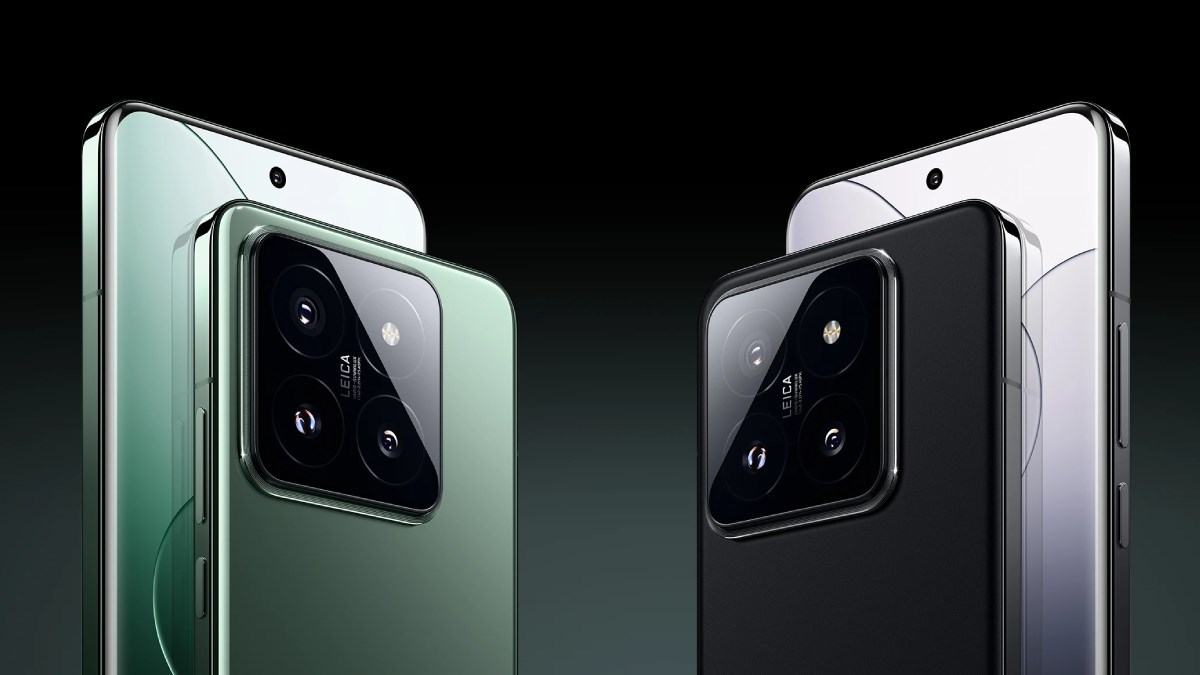 Xiaomi 16 daha erken geliyor: Devasa batarya ve dahası