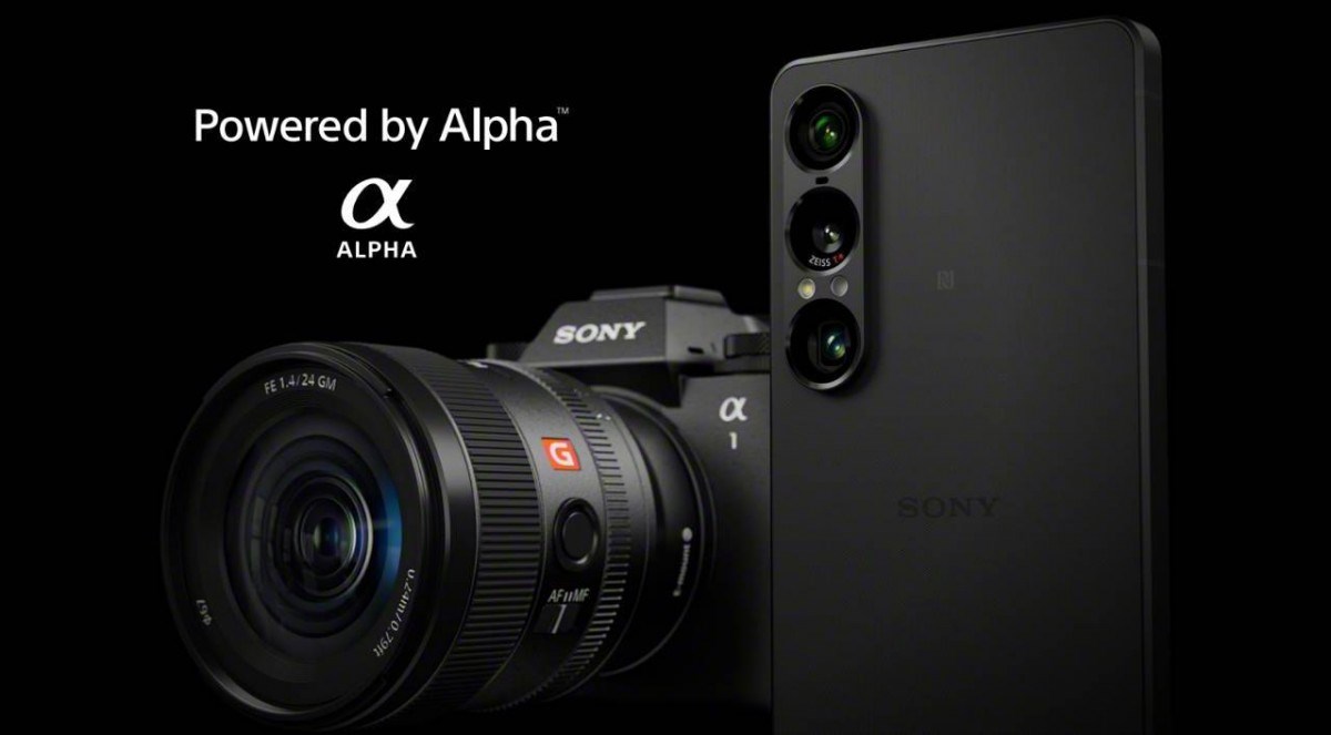 Sony Xperia 1 VII tanıtıldı: İşte fiyatı ve özellikleri