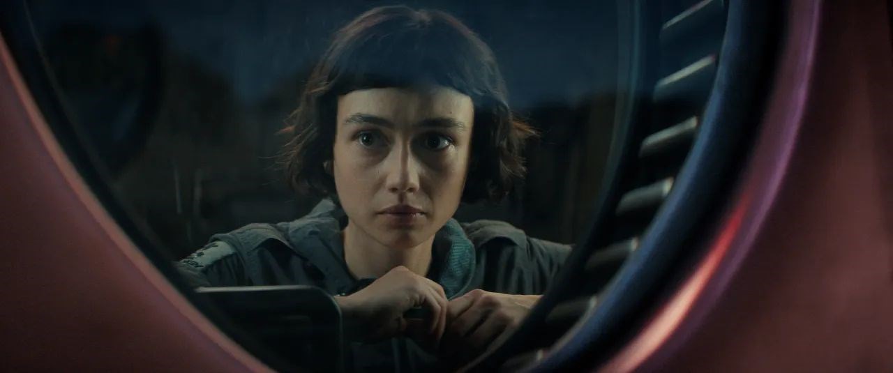 Alien: Earth dizisinin ne zaman başlayacağı belli oldu