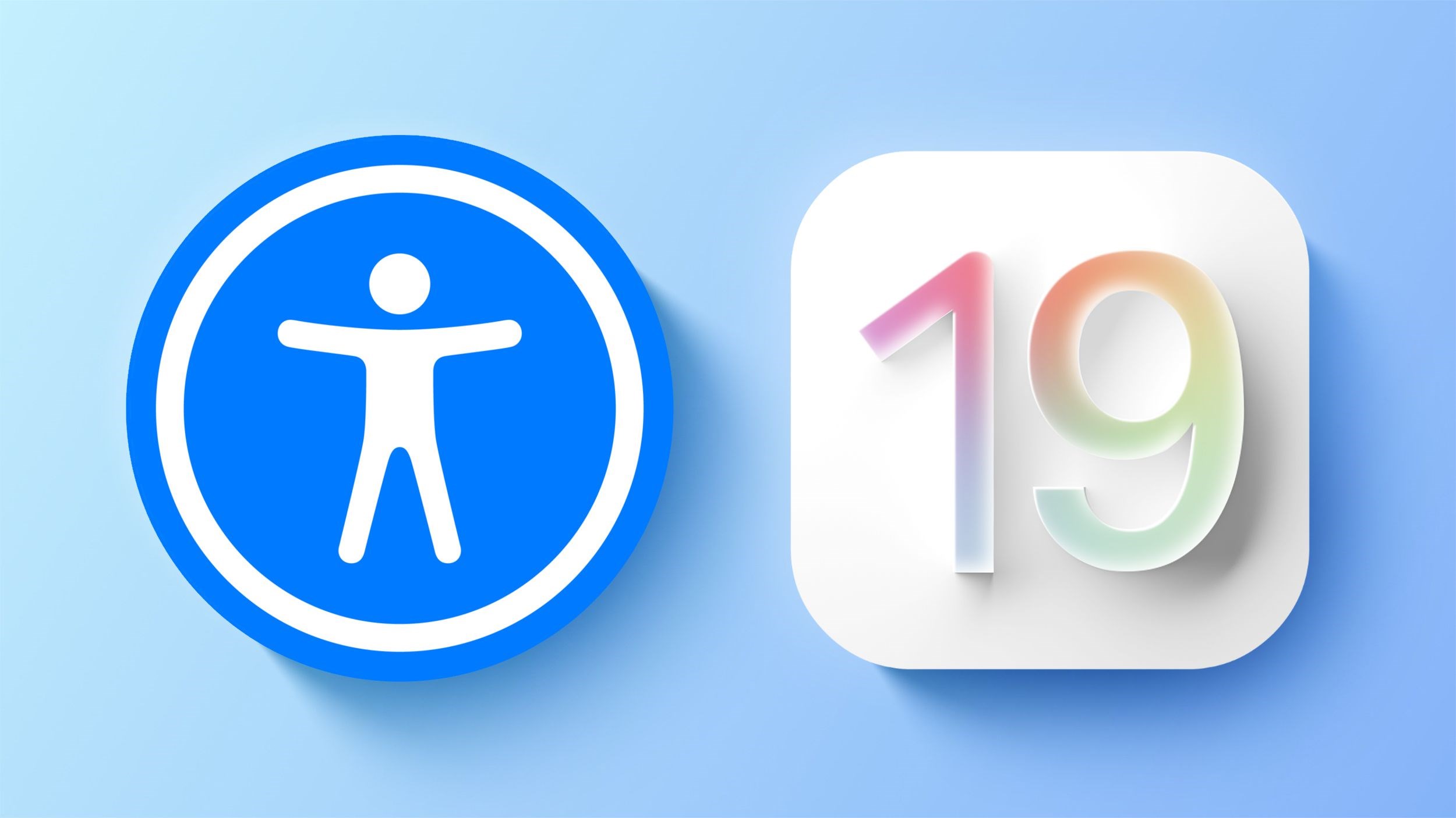 apple iOS 19 erişilebilirlik özellikleri