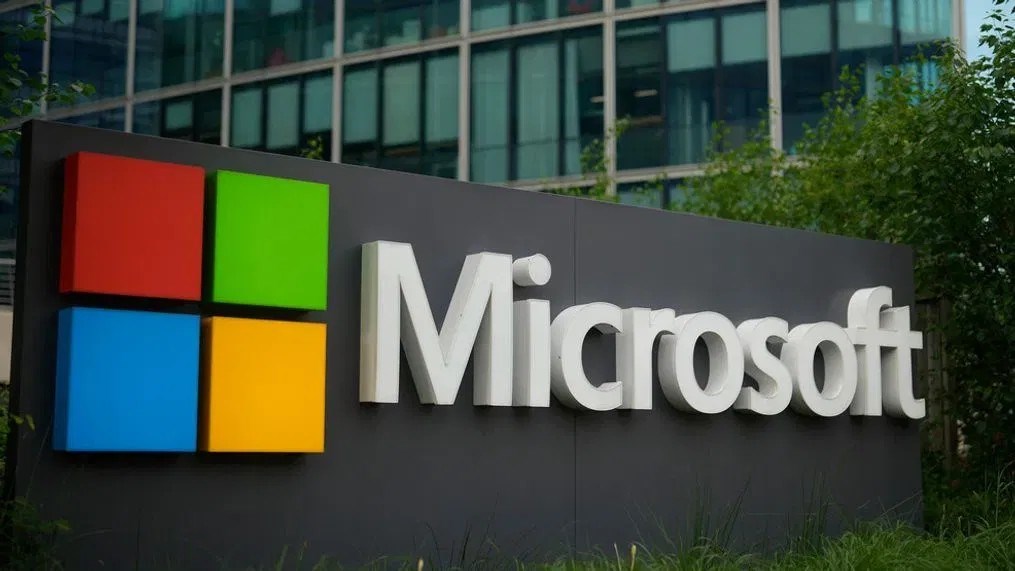 Microsoft, 6000 çalışanının işine son verecek